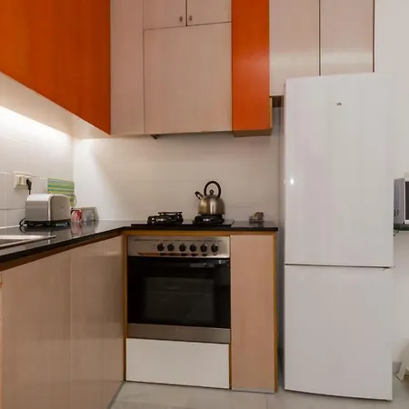 Style Peydro Apartament. Center-wifi アパート バレンシア