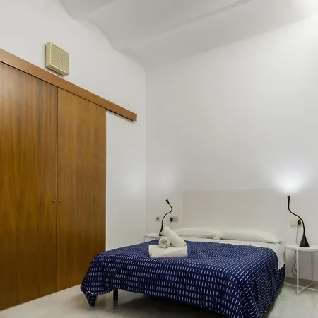 アパート Style Peydro Apartament. Center-wifi *