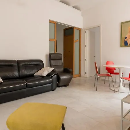 Style Peydro Apartament. Center-wifi * バレンシア