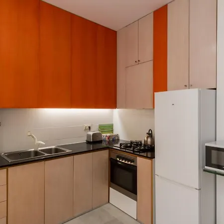 アパート Style Peydro Apartament. Center-wifi バレンシア